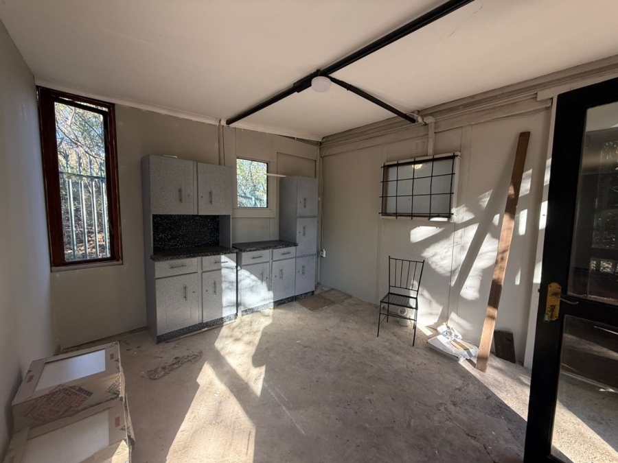 3 Bedroom Property for Sale in De Rust North West